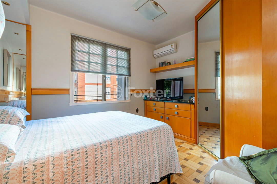 Apartamento à venda com 3 quartos, 82m² - Foto 22