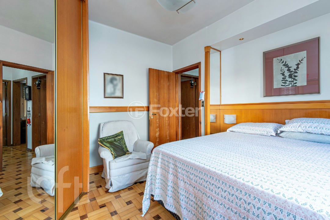 Apartamento à venda com 3 quartos, 82m² - Foto 23