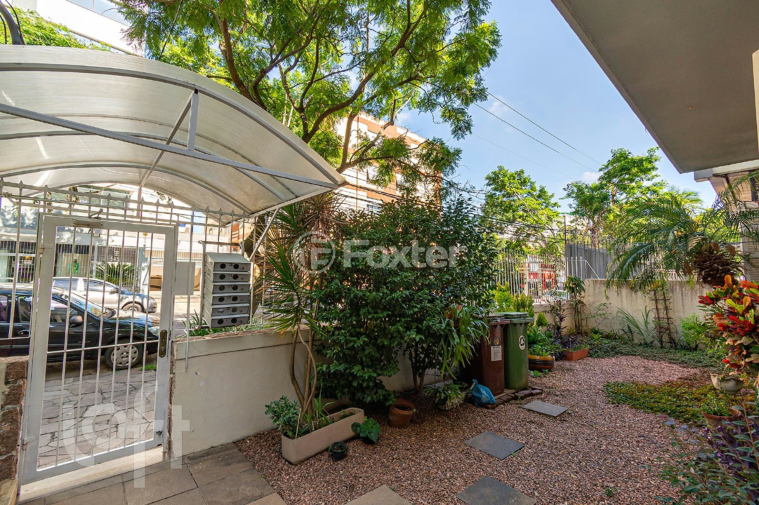Apartamento à venda com 3 quartos, 82m² - Foto 12