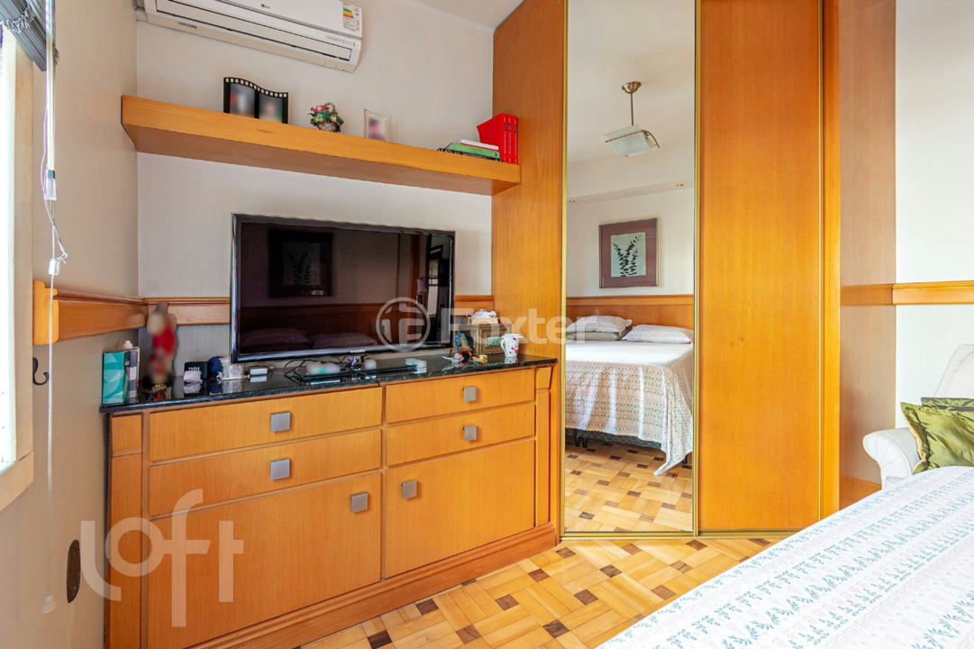 Apartamento à venda com 3 quartos, 82m² - Foto 24