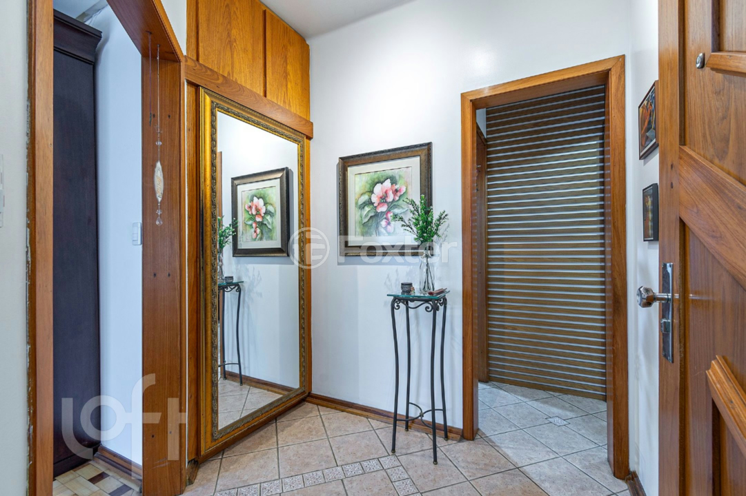 Apartamento à venda com 3 quartos, 82m² - Foto 36