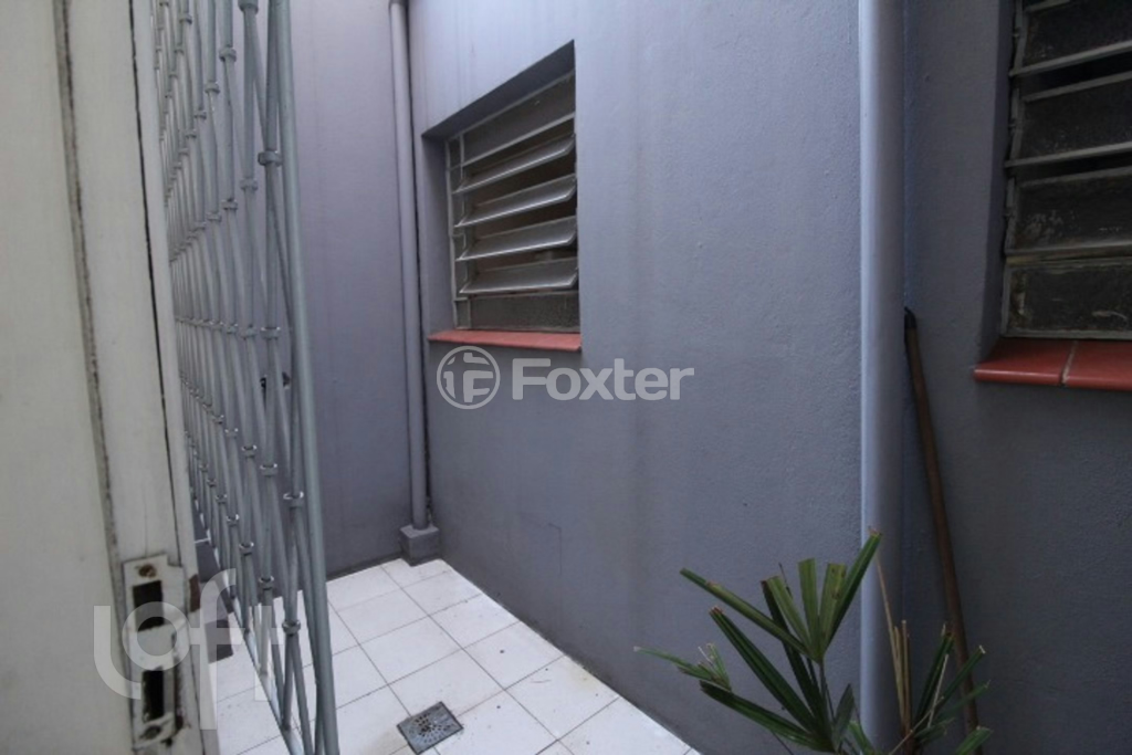 Apartamento à venda com 3 quartos, 120m² - Foto 12