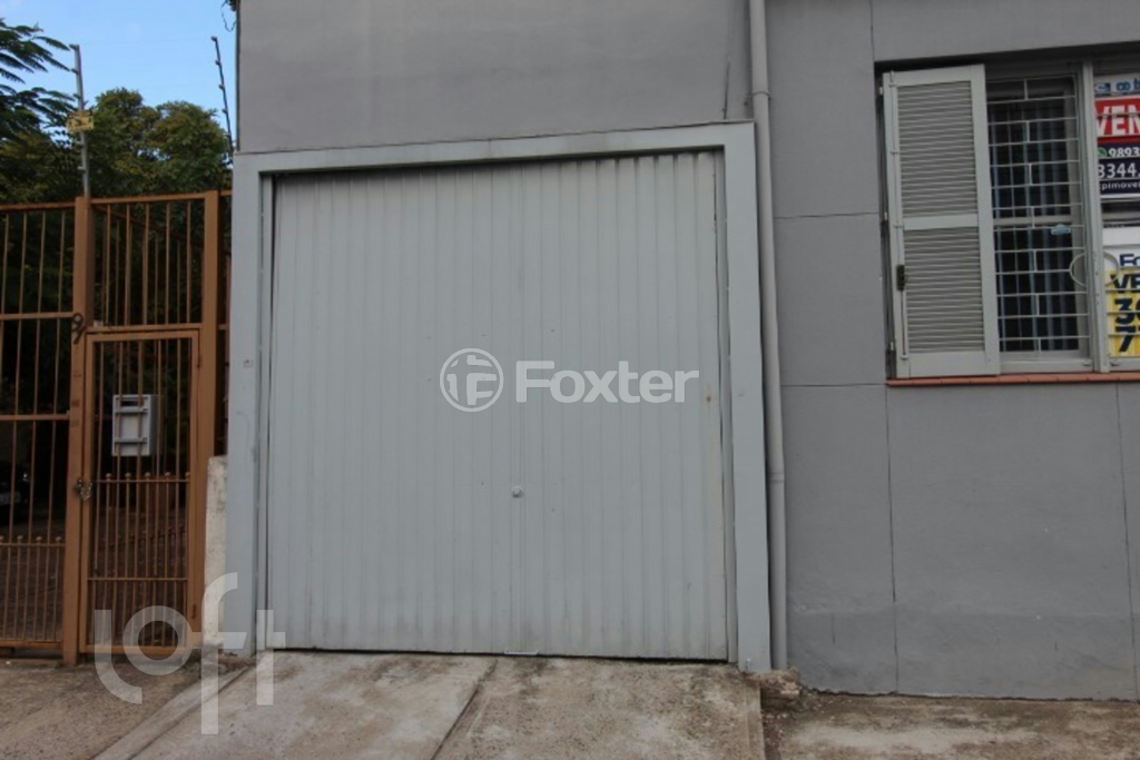 Apartamento à venda com 3 quartos, 120m² - Foto 15