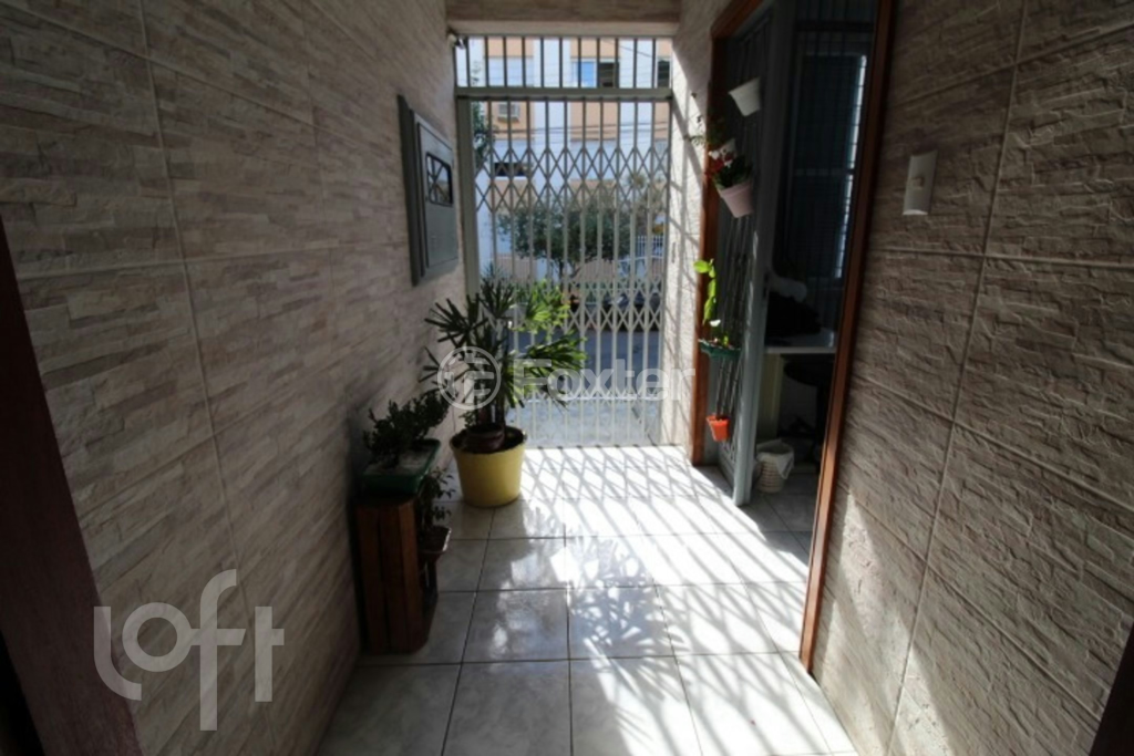 Apartamento à venda com 3 quartos, 120m² - Foto 13