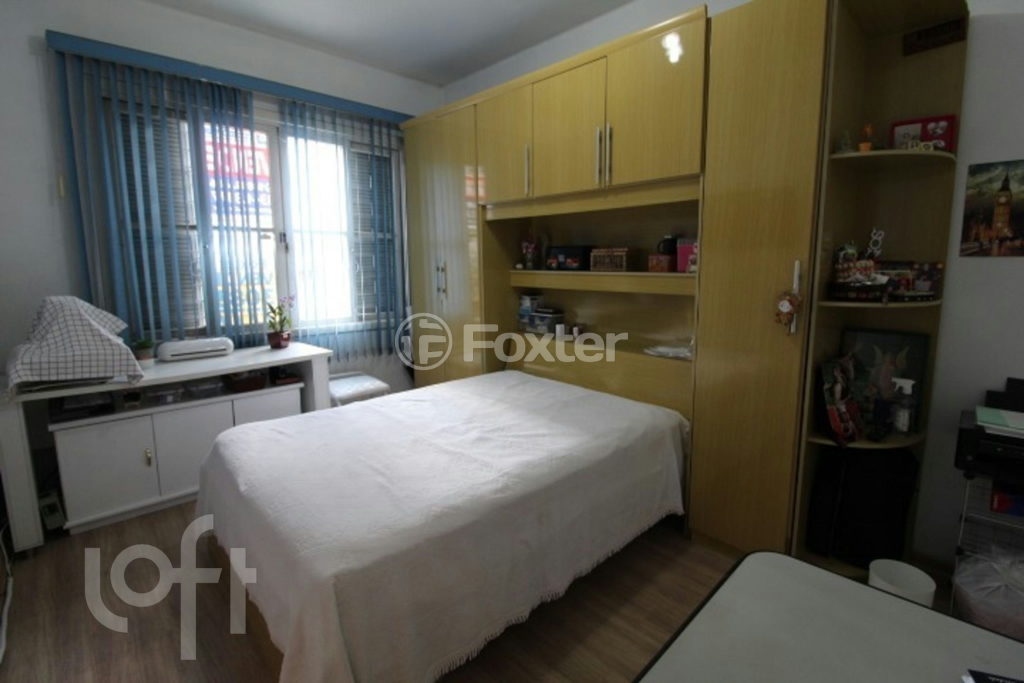 Apartamento à venda com 3 quartos, 120m² - Foto 17