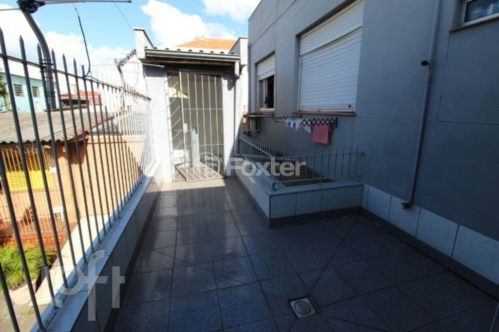Apartamento à venda com 3 quartos, 120m² - Foto 11