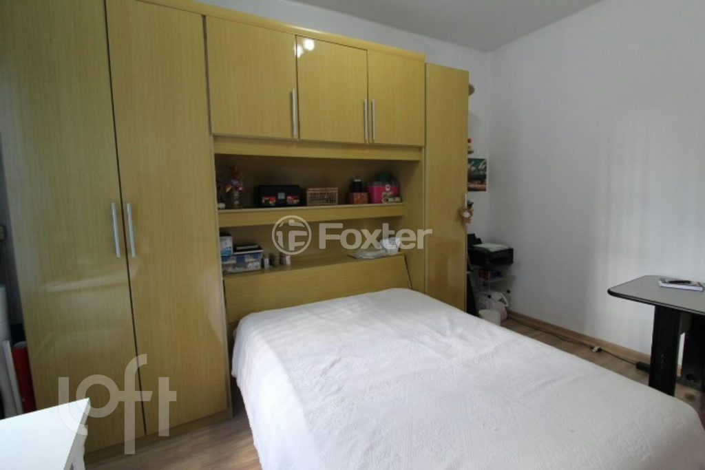 Apartamento à venda com 3 quartos, 120m² - Foto 18