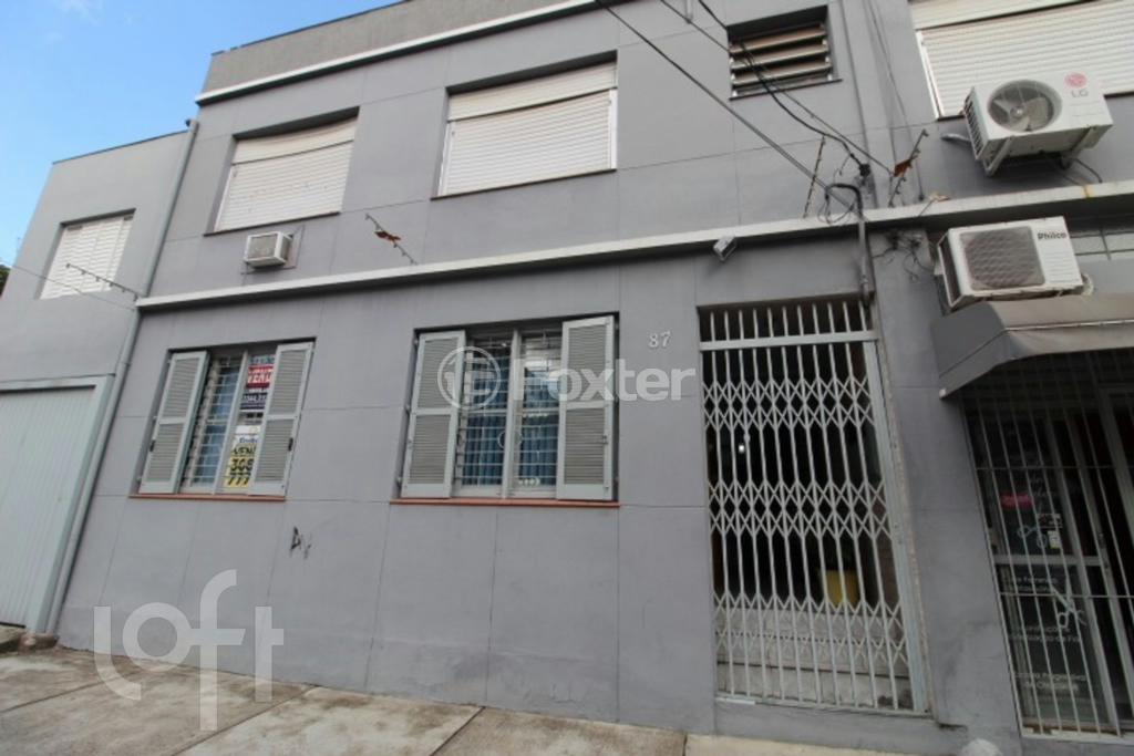 Apartamento à venda com 3 quartos, 120m² - Foto 14