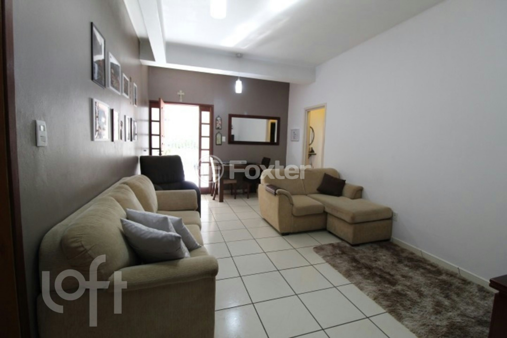 Apartamento à venda com 3 quartos, 120m² - Foto 23