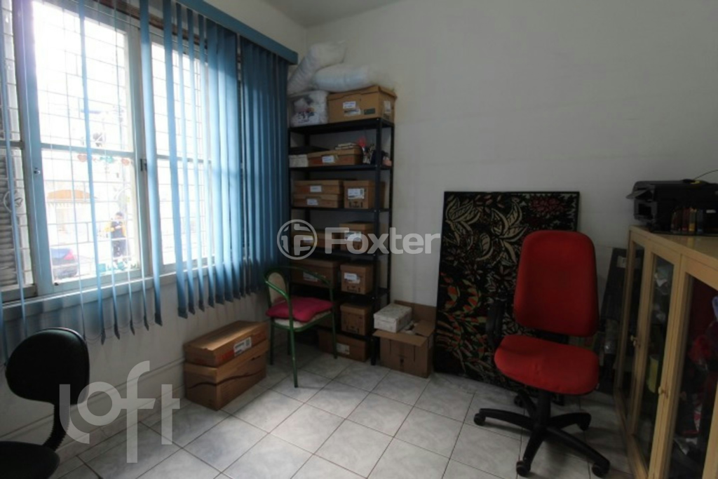 Apartamento à venda com 3 quartos, 120m² - Foto 16