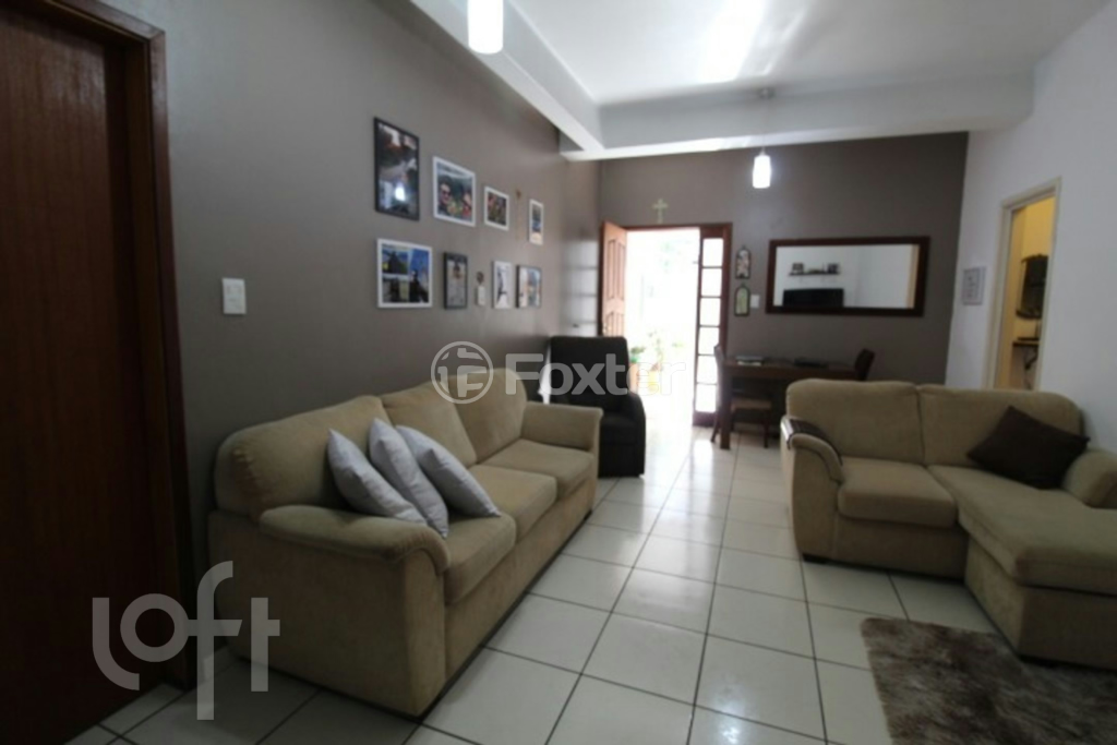 Apartamento à venda com 3 quartos, 120m² - Foto 5