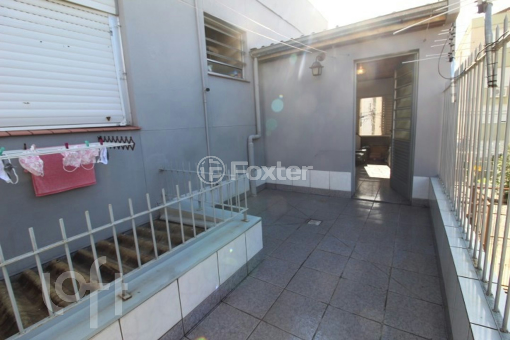 Apartamento à venda com 3 quartos, 120m² - Foto 10