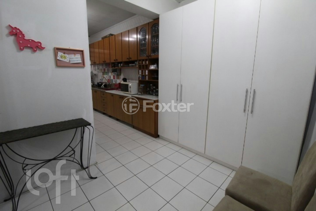 Apartamento à venda com 3 quartos, 120m² - Foto 7