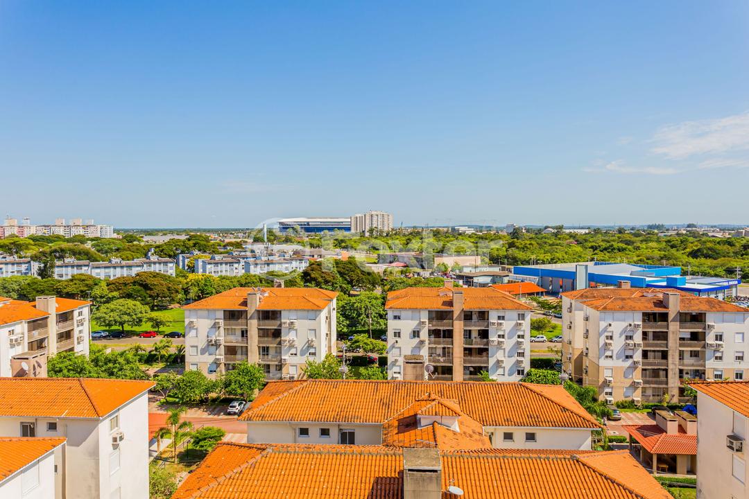 Apartamento à venda com 2 quartos, 44m² - Foto 15