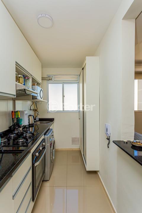 Apartamento à venda com 2 quartos, 44m² - Foto 17