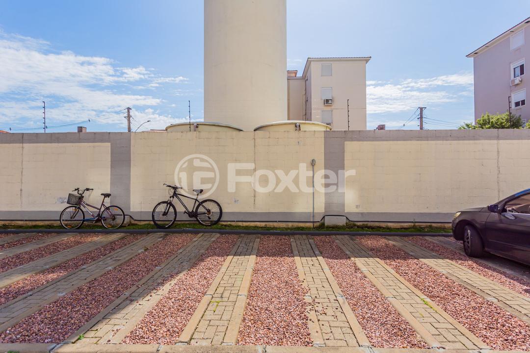 Apartamento à venda com 2 quartos, 44m² - Foto 18