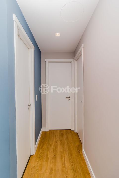 Apartamento à venda com 2 quartos, 69m² - Foto 10
