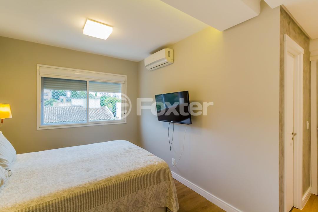 Apartamento à venda com 2 quartos, 69m² - Foto 13
