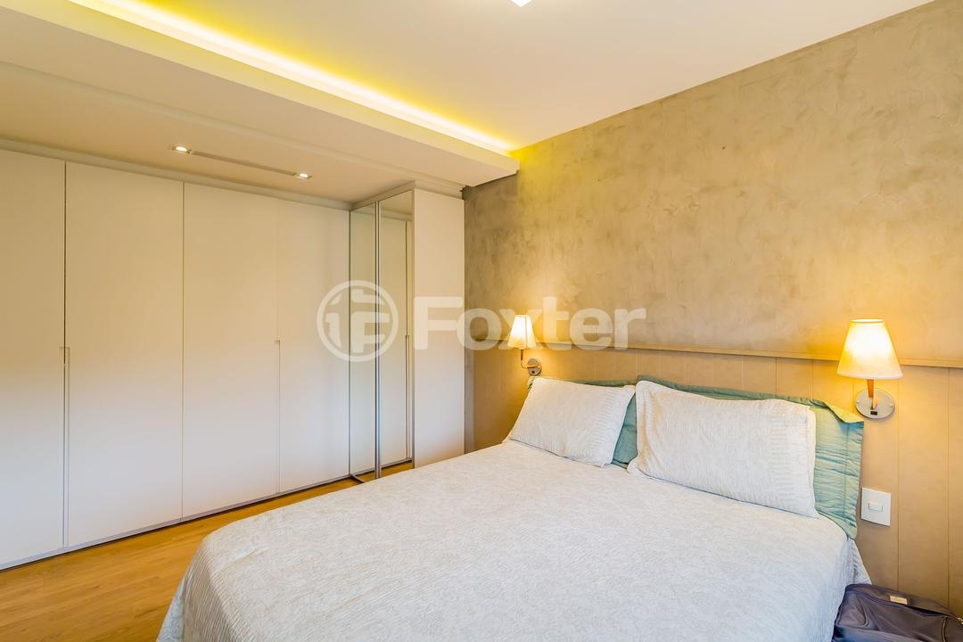 Apartamento à venda com 2 quartos, 69m² - Foto 14