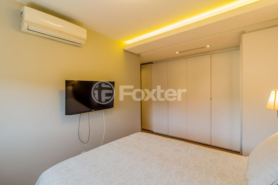 Apartamento à venda com 2 quartos, 69m² - Foto 15