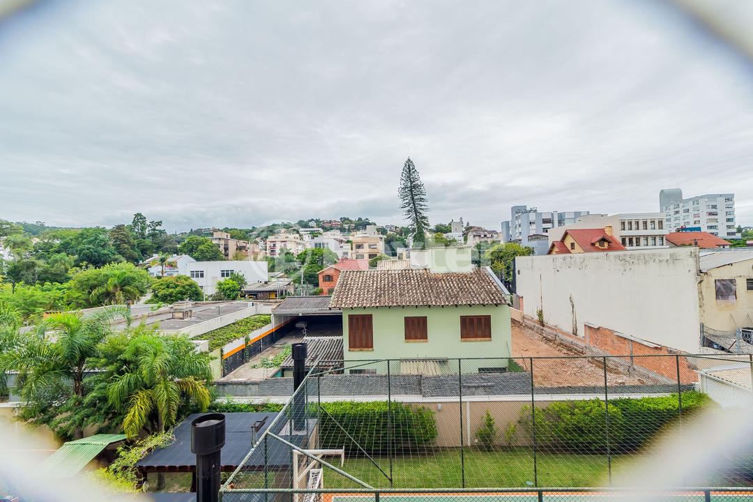 Apartamento à venda com 2 quartos, 69m² - Foto 16