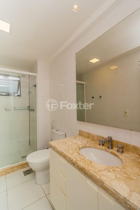 Apartamento à venda com 2 quartos, 69m² - Foto 17