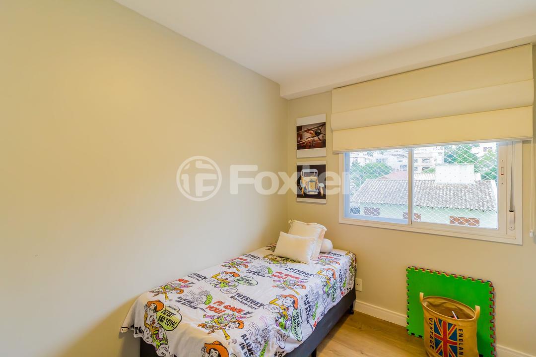 Apartamento à venda com 2 quartos, 69m² - Foto 19
