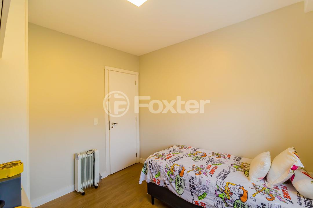 Apartamento à venda com 2 quartos, 69m² - Foto 20