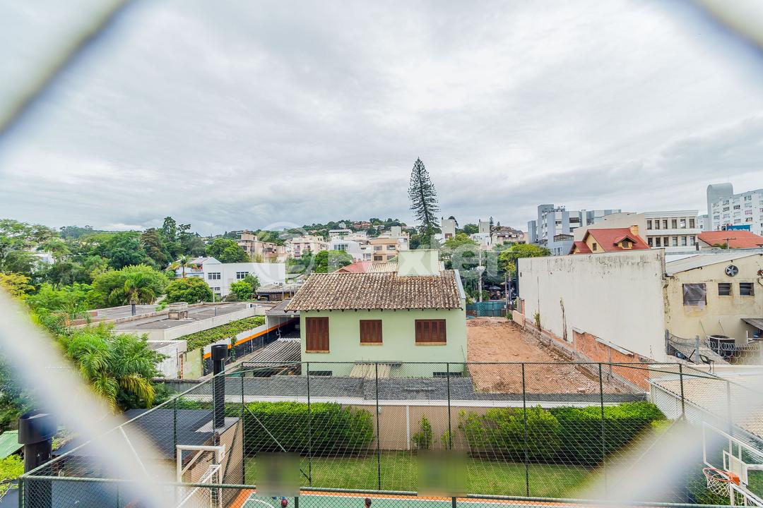 Apartamento à venda com 2 quartos, 69m² - Foto 21