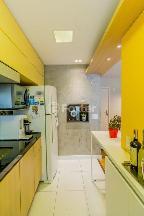 Apartamento à venda com 2 quartos, 69m² - Foto 22