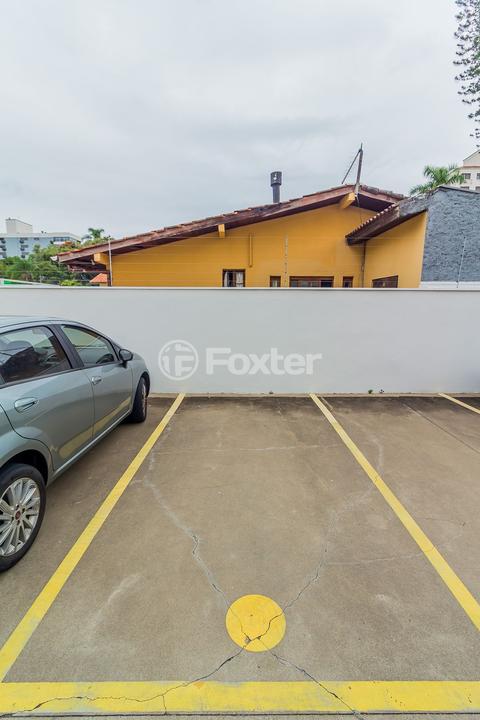 Apartamento à venda com 2 quartos, 69m² - Foto 27
