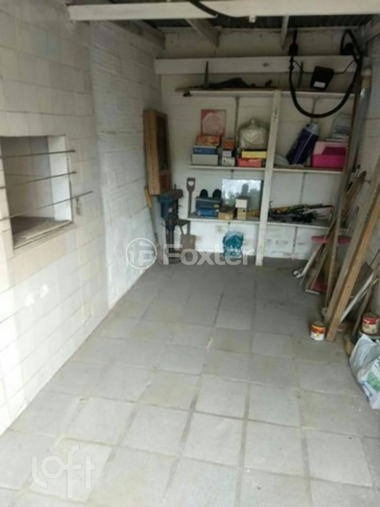 Apartamento à venda com 3 quartos, 54m² - Foto 15
