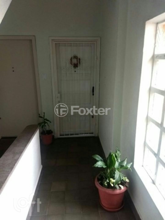 Apartamento à venda com 3 quartos, 54m² - Foto 18