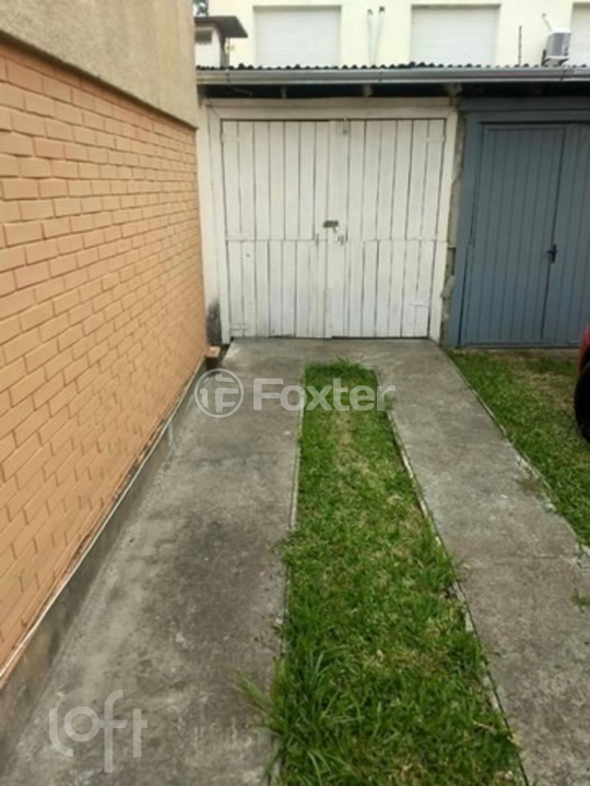 Apartamento à venda com 3 quartos, 54m² - Foto 16