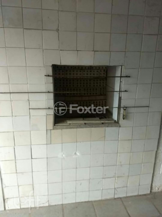 Apartamento à venda com 3 quartos, 54m² - Foto 14