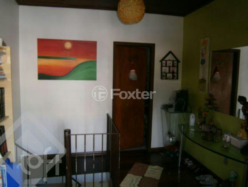 Casa à venda com 2 quartos, 243m² - Foto 10