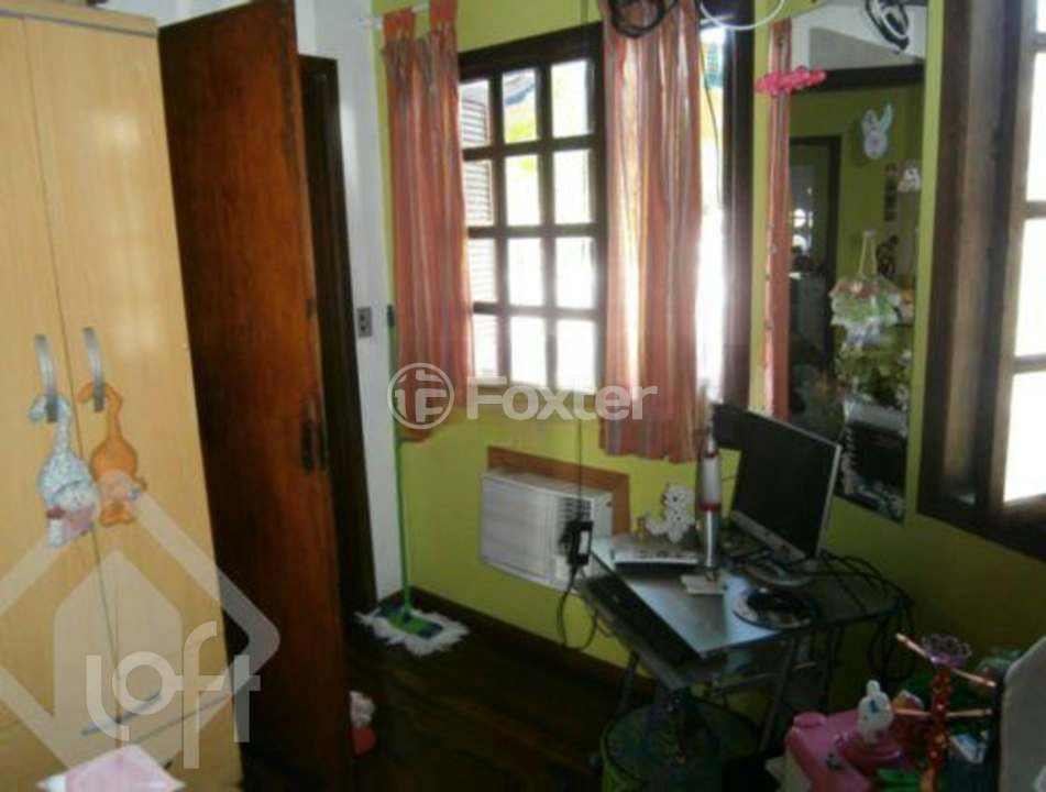 Casa à venda com 2 quartos, 243m² - Foto 13