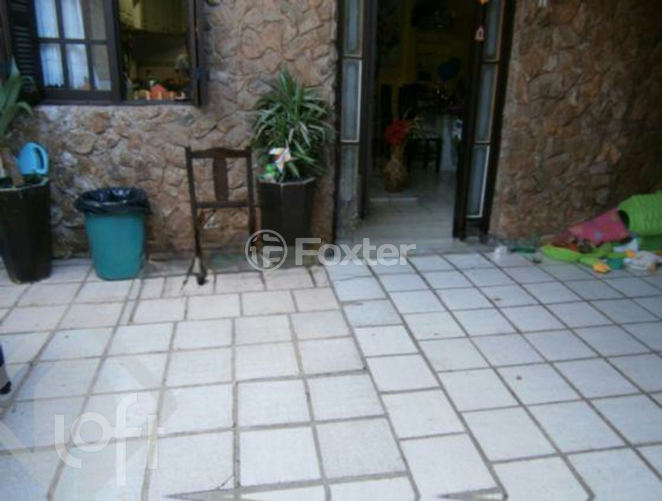 Casa à venda com 2 quartos, 243m² - Foto 7