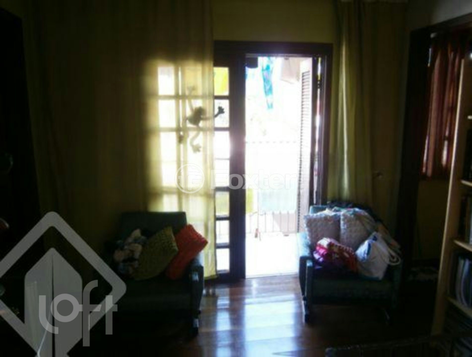 Casa à venda com 2 quartos, 243m² - Foto 11