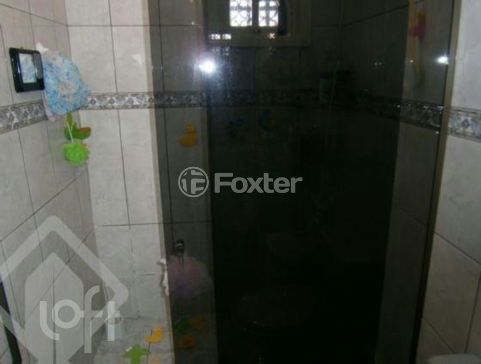 Casa à venda com 2 quartos, 243m² - Foto 9