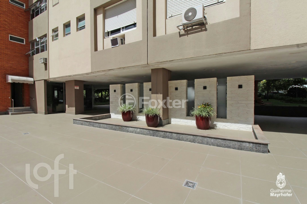 Apartamento à venda com 3 quartos, 117m² - Foto 27