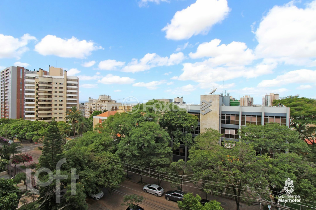 Apartamento à venda com 3 quartos, 117m² - Foto 26