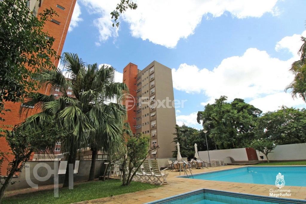 Apartamento à venda com 3 quartos, 117m² - Foto 31