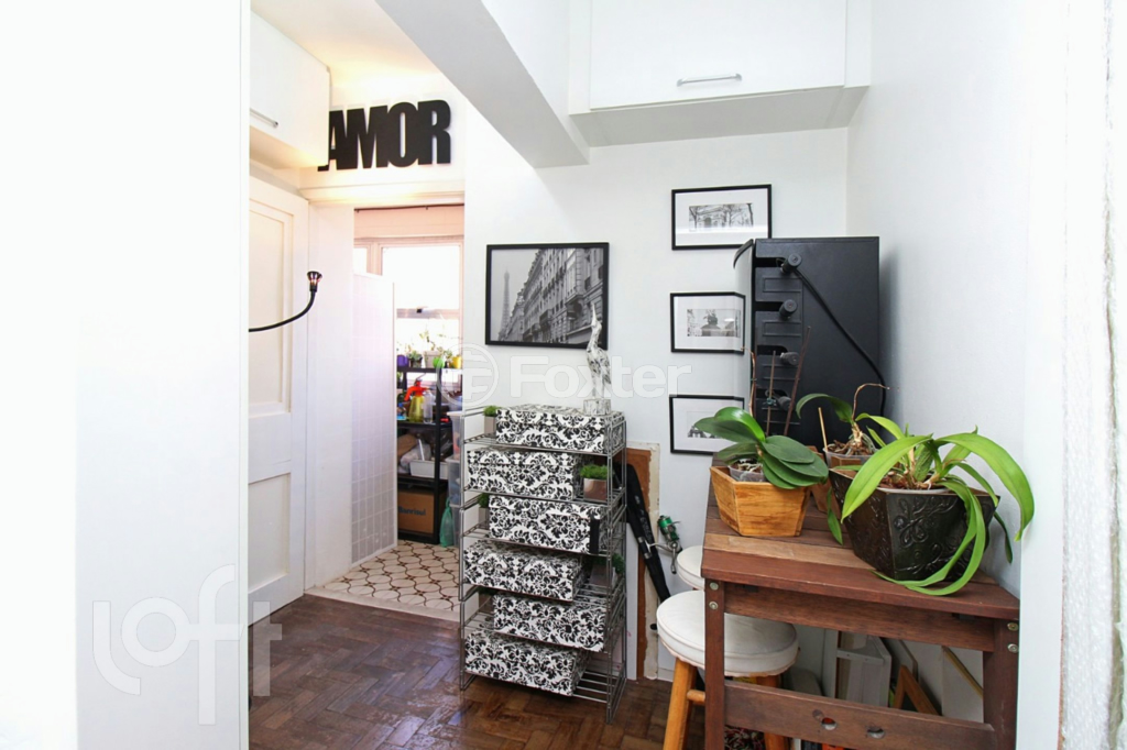 Apartamento à venda com 3 quartos, 117m² - Foto 15
