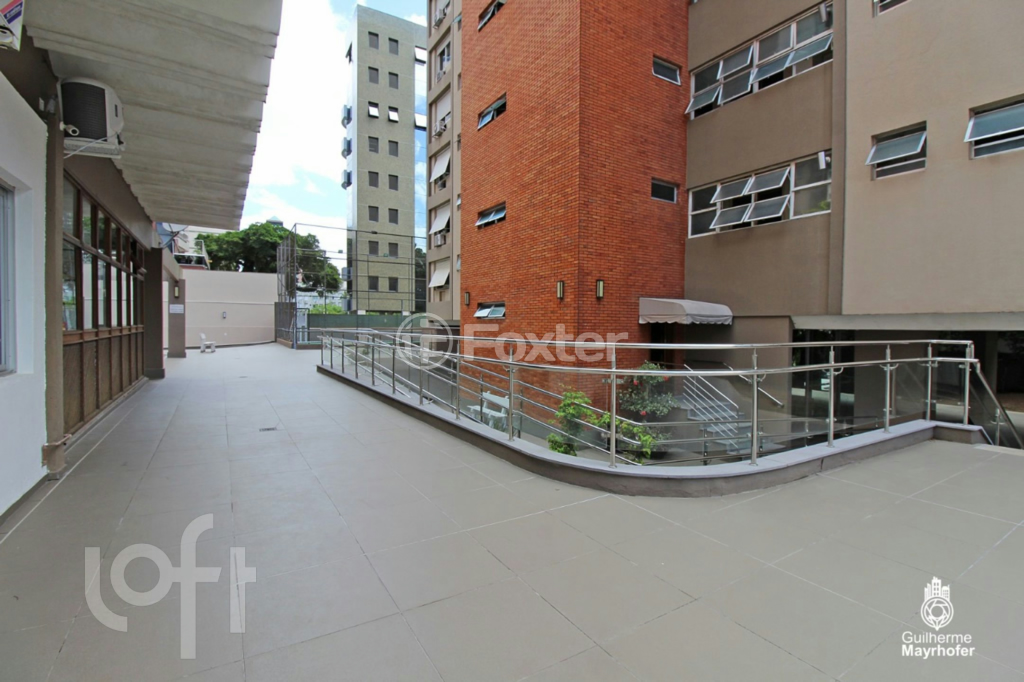 Apartamento à venda com 3 quartos, 117m² - Foto 28