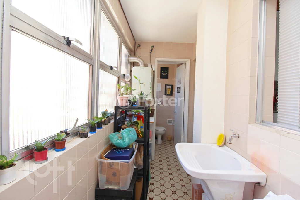 Apartamento à venda com 3 quartos, 117m² - Foto 21