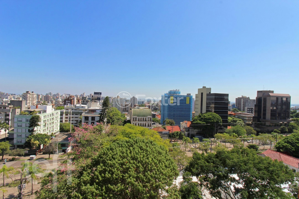 Apartamento à venda com 3 quartos, 117m² - Foto 25