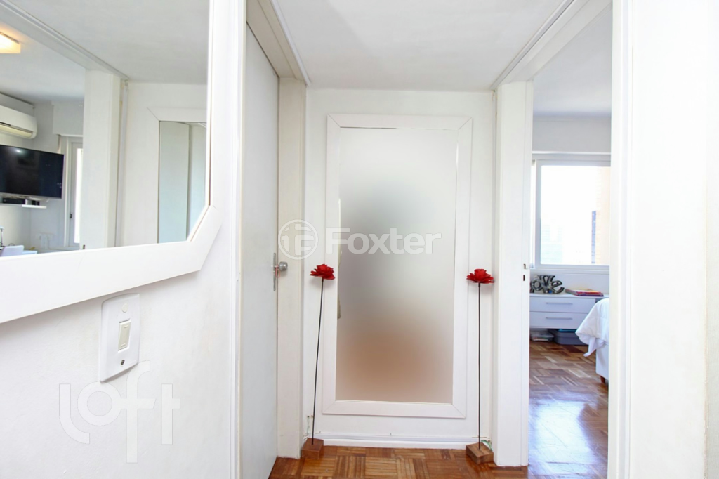 Apartamento à venda com 3 quartos, 117m² - Foto 14