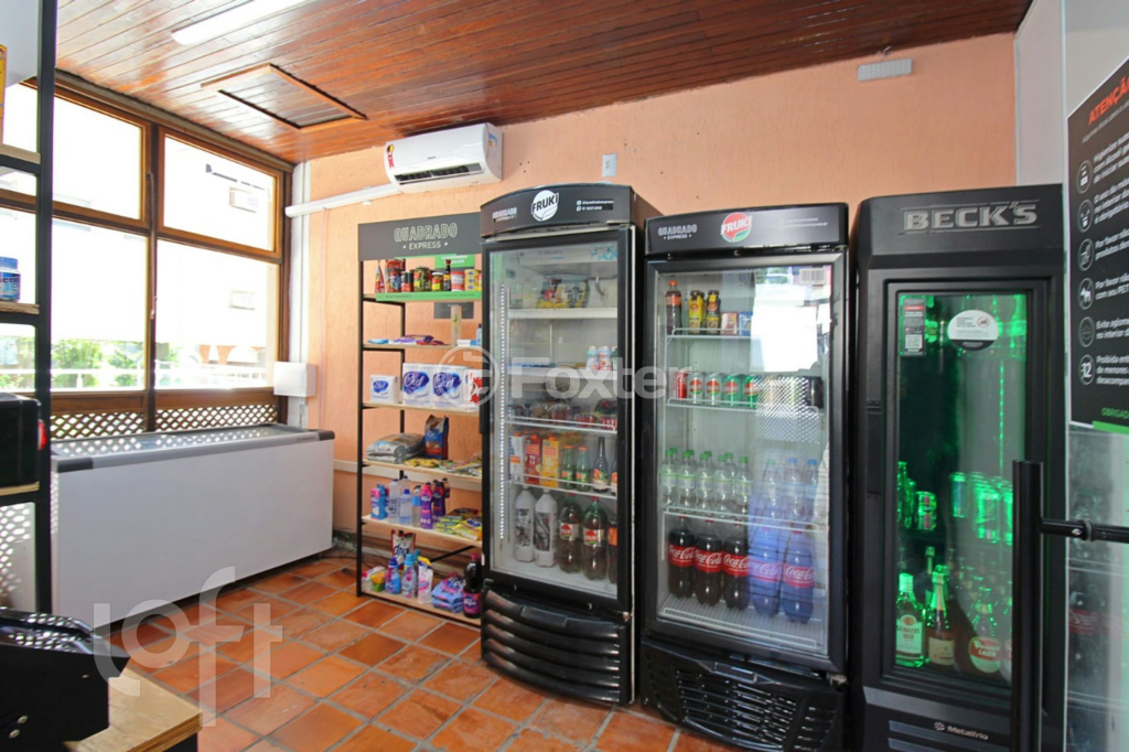 Apartamento à venda com 3 quartos, 117m² - Foto 30