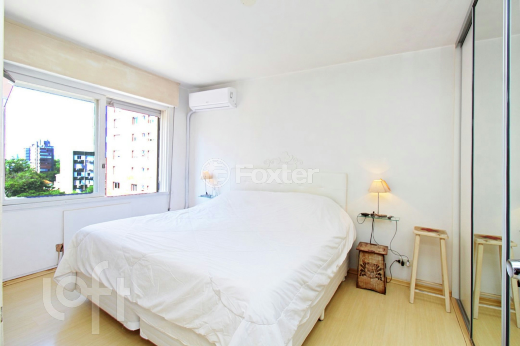 Apartamento à venda com 3 quartos, 117m² - Foto 8